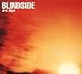Blindside - First Flight - [CDS]