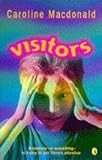 Visitors