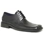 EXEL SQUARE-TOE OXFORD