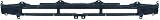83-91 CHEVY CHEVROLET VAN FULL SIZE fullsize FRONT LOWER VALANCE (1983 83 1984 84 1985 85 1986 86 1987 87 1988 88 1989 89 1990 90 1991 91) 7043 15598650