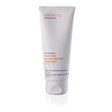 Santaverde Aloe Vera Sunscreen Emulsion SPF 18