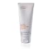 Santaverde Aloe Vera Sunscreen Emulsion SPF 18