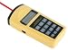 Velleman VTUSD2 Ultrasonic Distance Meter with Laser