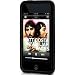Electronics : Showcase for Ipod Touch 2G