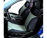 Volkswagen Covercraft