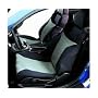 Covercraft Seat Cover for 2003 - 2006 Mazda Mazda 6