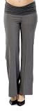Olian Vertigo Maternity Pants