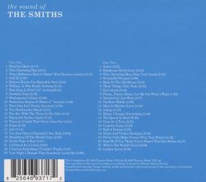 The Sound of the Smiths画像2