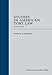 Studies in American Tort Law