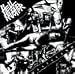 Hellkrusher-Wasteland