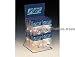 Bachmann EZ Lube Heavy Gear Oil