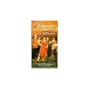 Inheritors [VHS]