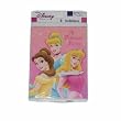 Disney Princess Invitations (8 Pack)
