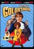 Austin Powers: Goldmember [2002]
