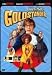 Austin Powers: Goldmember [Region 2]