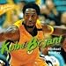 Kobe Bryant (Bradley, Michael, Benchmark All-Stars.)