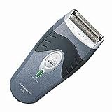 Grundig 6595 Cord/Cordless Razor