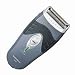 Personal Health Care : Grundig 6595 Cord/Cordless Razor