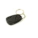 Bild: MINI DV DIGITAL KAMERA AM SCHL�SSELANH�NGER - PERFEKT ALS SPIONAGE CAM GEEIGNET MIT USB LADEKABEL
