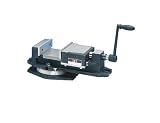 Jet 384506/K-150 Milling Machine Vise