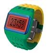 o.d.m. Design - POP HOURS - JC01-12