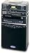 Toys : Duet II Home Karaoke System