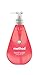 method Hand Soap, Pink Grapefruit, Case Pack, Six - 12 Ounce Bottles (72 Ounces)