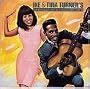 "Ike and Tina Turner - Greatest Hits, Vol. 2"