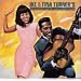 "Ike and Tina Turner - Greatest Hits, Vol. 2"