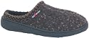 Haflinger Classic Hardsole Slipper Slippers