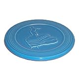 Fiesta Peacock 443 Trivet