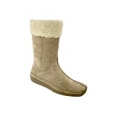 Hush Puppies Excursion by Hush Puppies