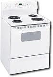 Review Hotpoint  / HotpointR 30