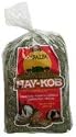 Alfalfa Hay Kob 24oz (6pc)