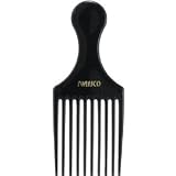 Swissco Black Hair Pik(Pack of 2)