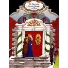 The Nutcracker Advent Calendar