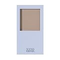 Sonia Kashuk® Bare Minimum Pressed Powder Makeup