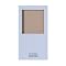 Sonia Kashuk® Bare Minimum Pressed Powder Makeup