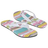 roxy Women's Bento