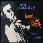 Horns In The House and Other Criminals