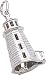 Jewelry : Lighthouse Charm by Rembrandt Charms