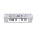 Develop Diverse Interests