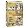 Canidae All Life Stage Grain Free Chicken, Turkey, Lamb and Fish Dry Dog Food