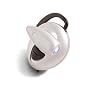 LED Ear Lite