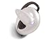 LED Ear Lite