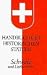 Handbuch der historischen Statten: Schweiz und Liechtenstein (Kroners Taschenausgabe) (German Edition) width=