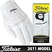 Titleist Perma-Soft Glove LH Mens S