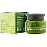 Innisfree The Green Tea Seed Cream, 50ml