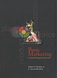 Basic Marketing