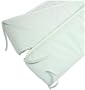 Crib Bumper - Koala Baby New Sage